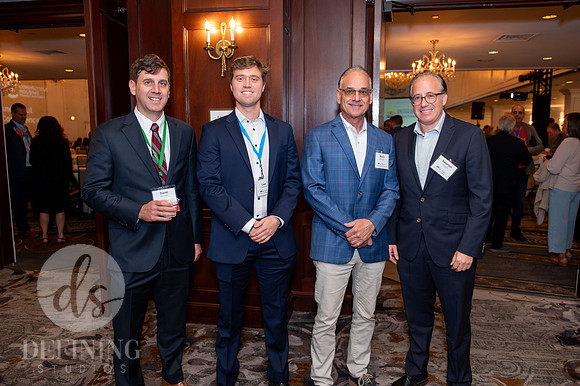 CHFA_Conference_PRESS-12