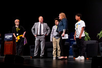 04-18-23 Wishfest/Career Fair