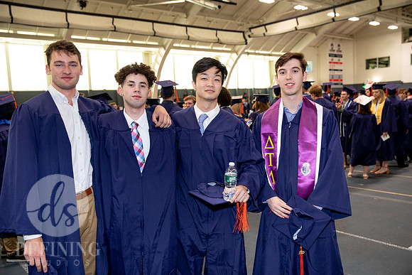 SoE_Commencement_0080