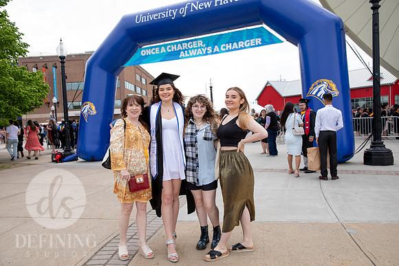 UNH_2023Commencement_AM_0092