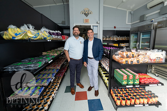 RibbonCutting_FoodPantry-024