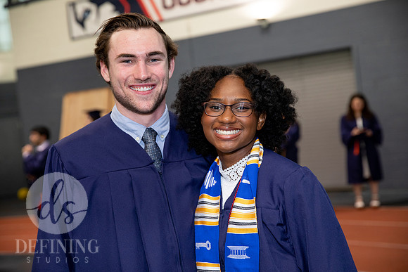 SoE_Commencement_0111