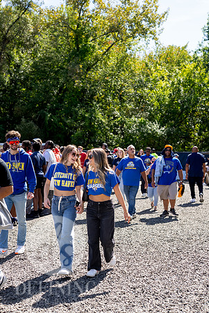 Homecoming_2026_339