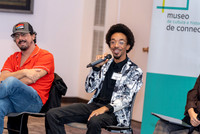 2026_AnnualMeeting_PRESS-19