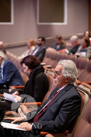 HRI_20th_Anniversary_Conference_128