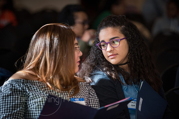 College_Readiness_050