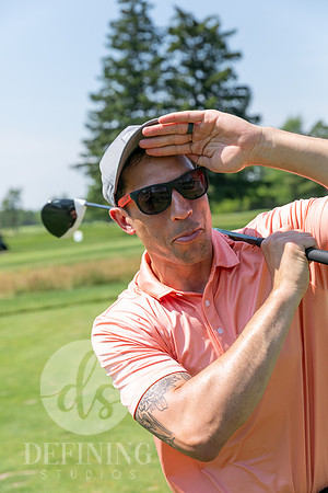 CCF_Golf_Tournament_467