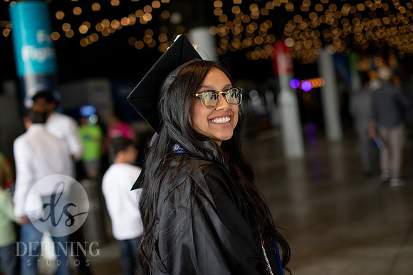 UNH_2023Commencement_PM_0059