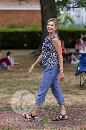 Salsa_Lessons_099