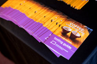 Coffee_Gallery_Opening_001