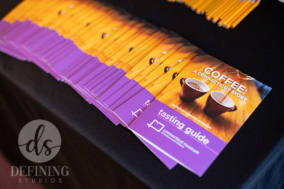 Coffee_Gallery_Opening_001