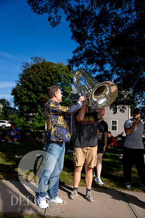 Homecoming_2026_028
