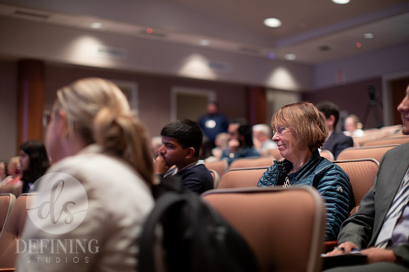 HRI_20th_Anniversary_Conference_112