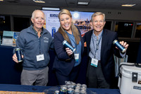 WolffNewVentureComp_PRESS-18