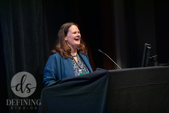 05-20-23_The_Northeast_Human_Rights_Film_Festival-116