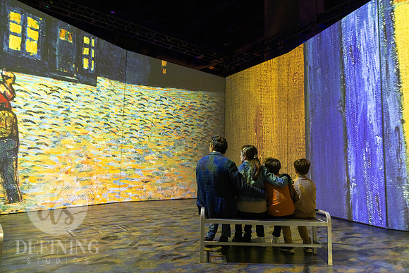 Beyond_Monet-VanGogh-PROOFS-055