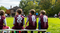 VBoysSoccer_PRESS-14