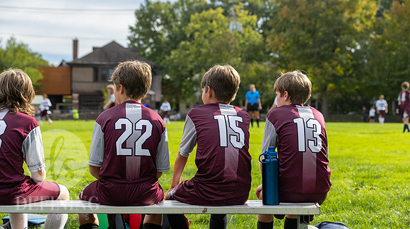 VBoysSoccer_PRESS-14