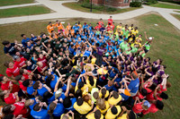 Field_Day_2013_012