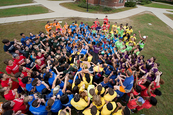 Field_Day_2013_012