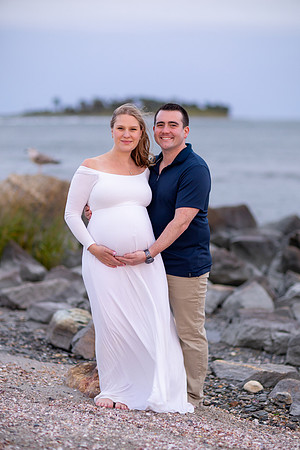 Jenny&Steven_Maternity-044