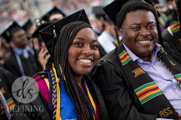 UNH_2023Commencement_PM_0162