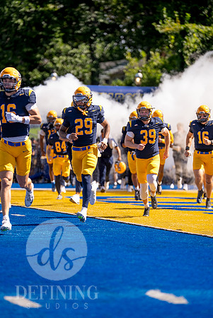 Homecoming_2026_283