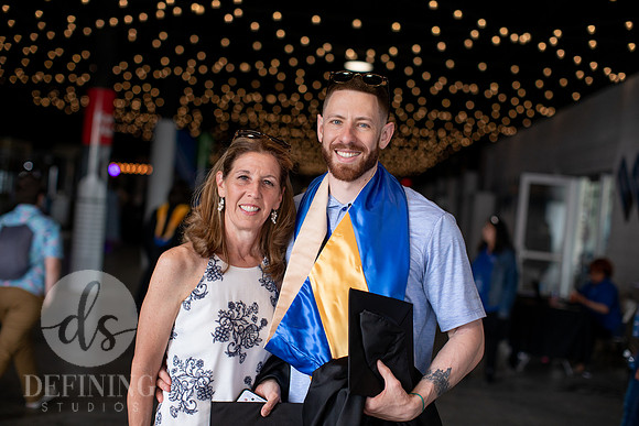 UNH_2023Commencement_PM_0045