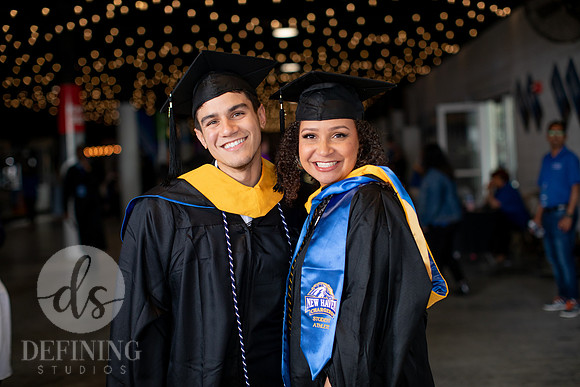 UNH_2023Commencement_PM_0060