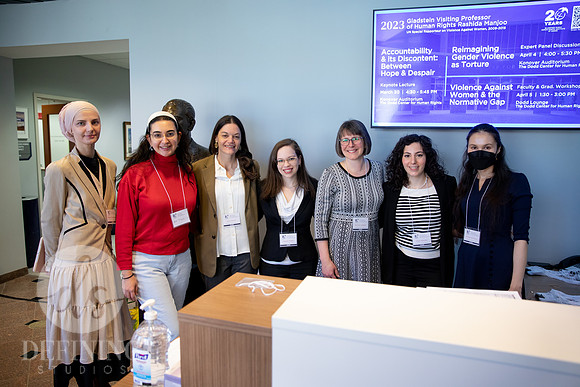 HRI_20th_Anniversary_Conference_032