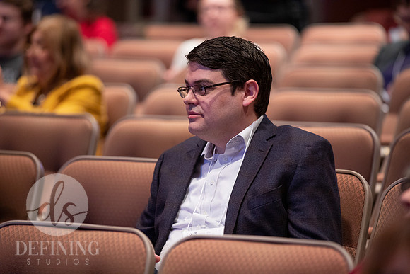 HRI_20th_Anniversary_Conference_049