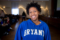 College_Readiness_Program_18