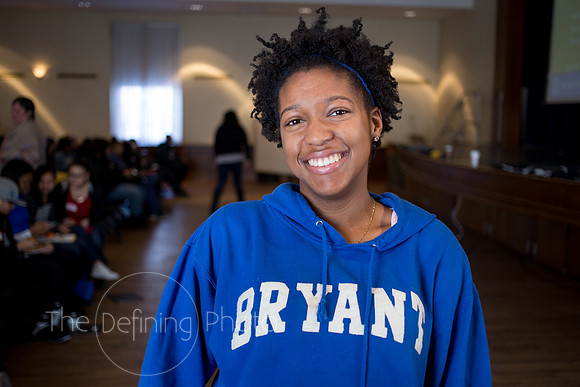 College_Readiness_Program_18