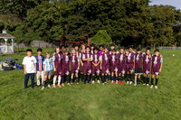 VBoysSoccer_PRESS-19