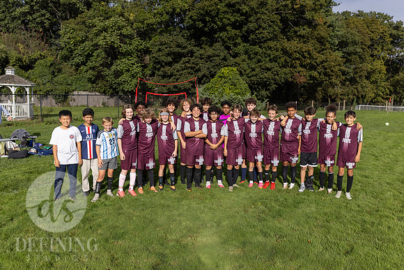 VBoysSoccer_PRESS-19
