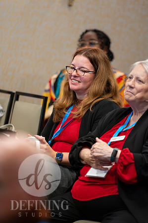 CHFA_Conference_PRESS-27