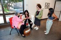 Faculty_and_Staff_Opening_11