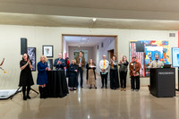CommunityOpenHouse_PRESS-15