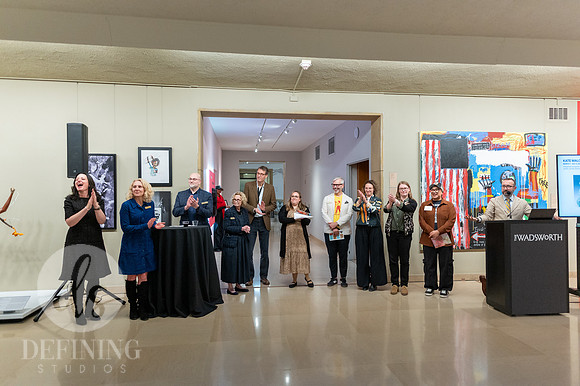 CommunityOpenHouse_PRESS-15