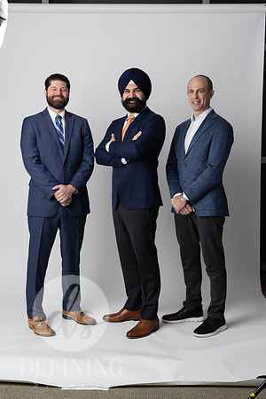 Athletics_Provider_Campaign_PROOFS-40