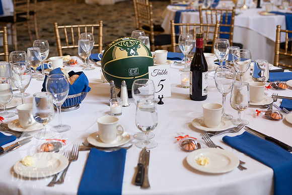 5-29-21 Turken Bar Mitzvah-13