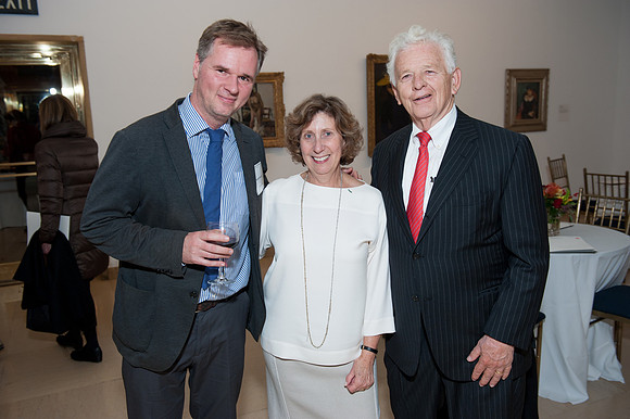 Wads_Annual_Meeting_137