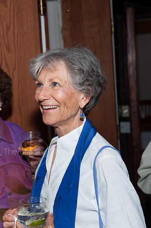 IFOAI_2013_032