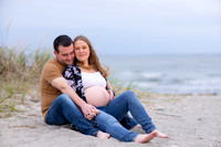 Jenny&Steven_Maternity-017