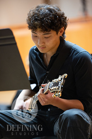 Winter_Jazz_Concert_060