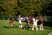 GirlsVarsitySoccer_PRESS-16