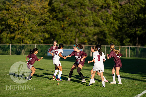 GirlsVarsitySoccer_PRESS-16