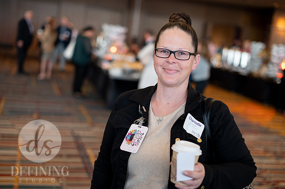 2024_Housing_Conference_002