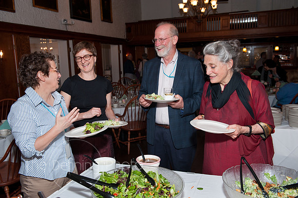 IFOAI_2013_037