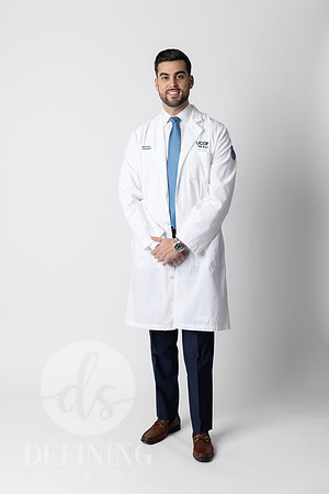 Athletics_Provider_Campaign_PROOFS-91